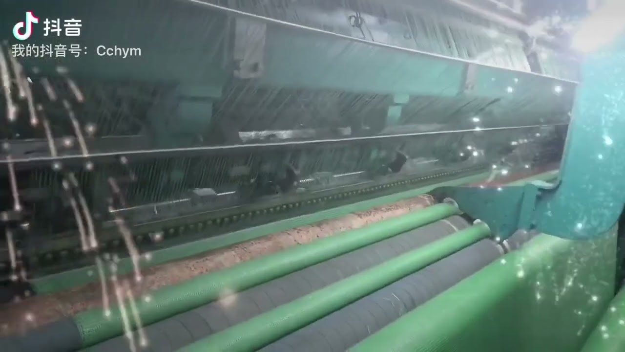 slitter  for shade net warp knitting machine