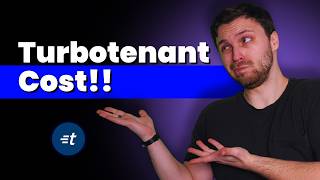 🏘️ Is TurboTenant Cost Worth It?? screenshot 5