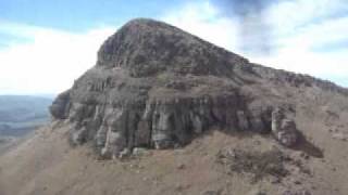 BAC Aviation Video (Flying Helicopters).wmv