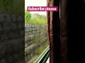 travelling #train #examtree1 #bssc #police #ssccgl #home #watch #hindisong #library #civilcourt #rrb