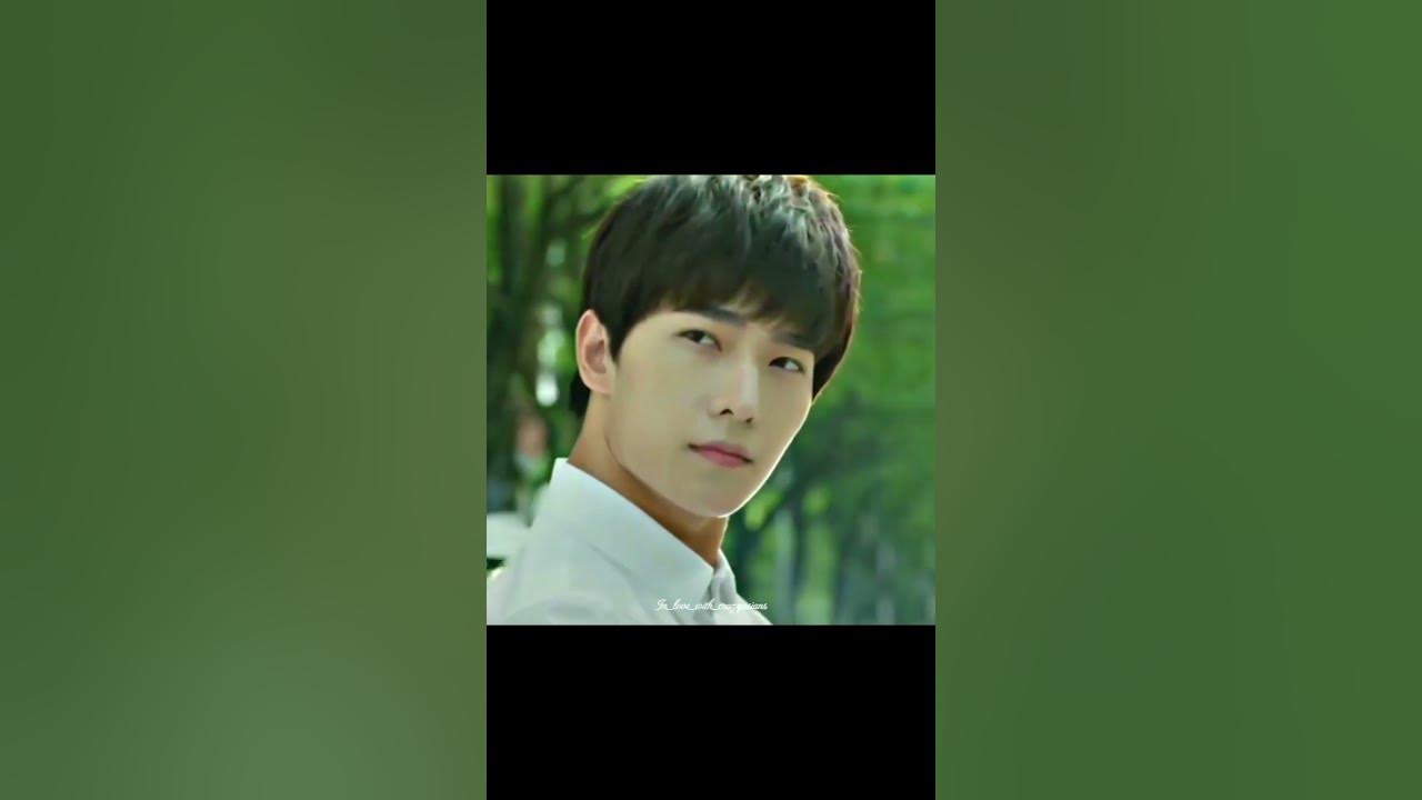 Love O2O Gaming Love Computer Nerds Game Programmers Amazing