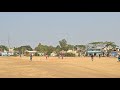 महाकाल 11 सोनाखार  Vs रंगीन खापा 11  cricket 🏏 match Live Final #ankitchourevlogs 