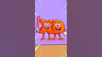 Merge Fellas Sahur Brainrot 3 ⁉️XD Merge Anomaly | Must Game Ever | New Update #mergefellas