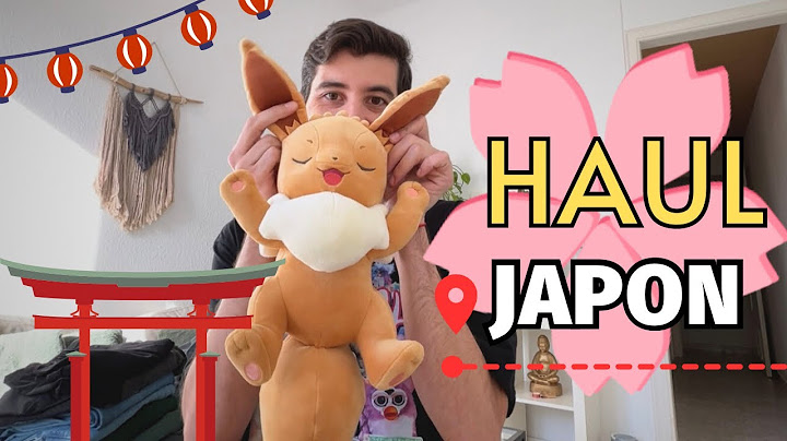 HAUL🇯🇵 Everything I BOUGHT in JAPAN❤️🍙