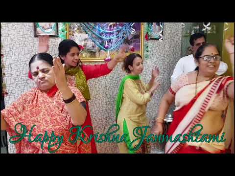 tali-padu-toh-mara-shyam-ni...-happy-krishna-janmashtami
