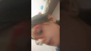 Meu Primeiro Vídeo