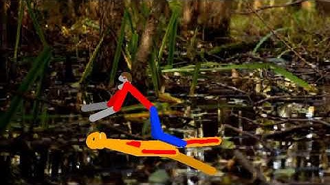 Anomaly 1324 vs Anomaly 082