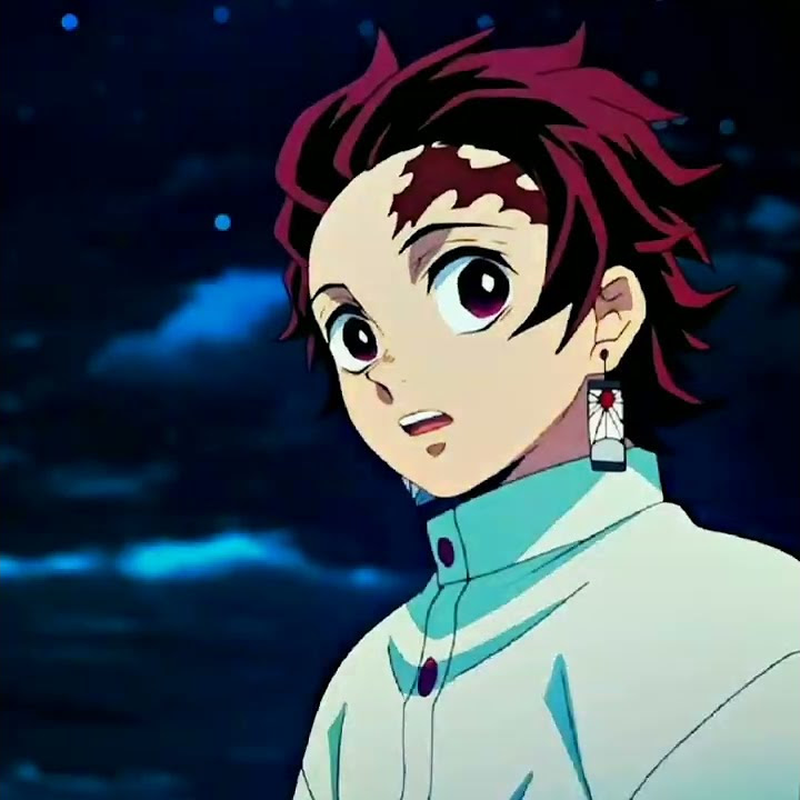 I Drink Till I'm Drunk Smoke Till I'm High demon slayer shinobu tanjiro twixtor i drink till im drunk smoke till