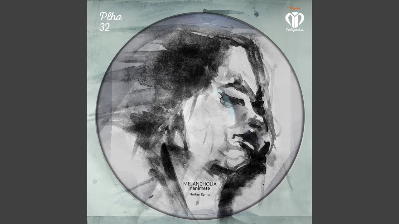 Guarda Illusion (Original Mix) su YouTube Guarda Illusion (Original Mix) su YouTube