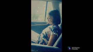 Never Alone- Lady Antebellum (Cover)