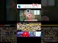 スマブラでヤニねこのなんもねえ歌ってみた【スマブラSP】#スマブラsp #なんもねえ #きほんはまる