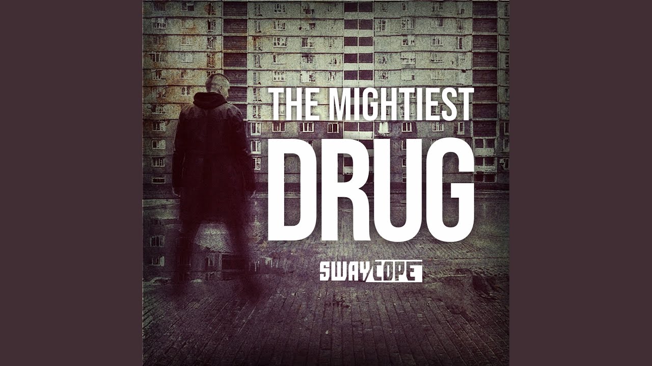 The Beautiful Discovery