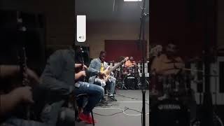 Sasho Karakashev 2021