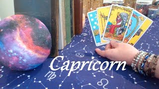 Capricorn May 2023 ❤💲 The Moment The Stars Align In Your Favor Capricorn! LOVE & CAREER #Tarot