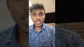 SPCH219: Module 5 - Persuasive Speech Outline Video