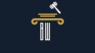BWF logo animation v2