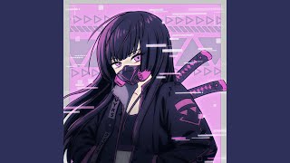 Netrunner
