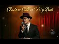 Bruno Mars Shadow Still In My Bed New 2026 Music Video Modern Soul Blues Experience Bruno Mars Shadow Still In My Bed New 2026 Music Video Modern Soul Blues Experience