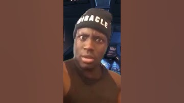 When Mass Effect 2 Character Creation Music Hits in