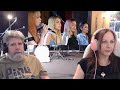 4th impact  the greatest showman  never enough  suesueandthewolfman react