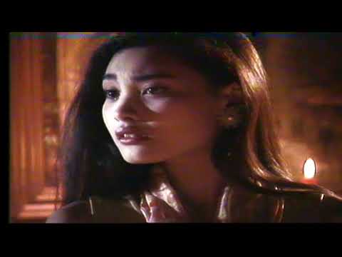 月亮（音樂）陳慧嫻 吳妙儀