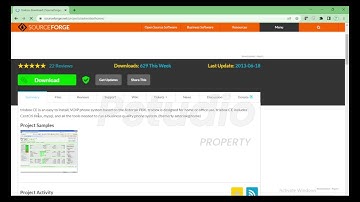 HOW TO DOWNLOAD TRIXBOX | TUTORIAL TRIXBOX |
