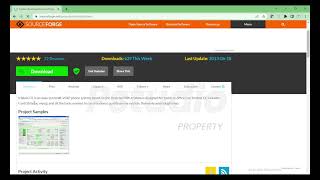 How To Download Trixbox Tutorial Trixbox