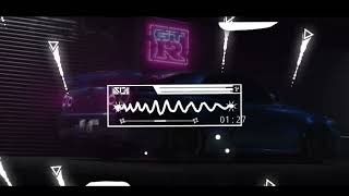 this Is How We Do It Jecky Fvnky  Bass Terbaru 2026