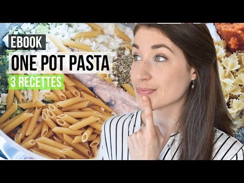 grande-annonce-|-j'ai-écrit-un-ebook!---recettes-de-one-pot-pasta-nutritives-et-rapides
