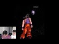 ROSE MADE ME DIE THREE TIMES IN A ROW (DADDYMAXXING, SCYTHEMOGGING DEMIGOD) GONE WRONG!!!!!!!