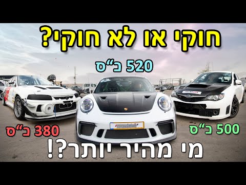 וִידֵאוֹ: מה לא פעילות עסקית לא חוקית