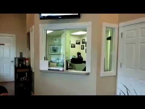 Welcome To Collins Dental Youtube