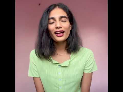 Piharva - @SachinJigarOriginal  | Anumita Nadesan | Sachin Sanghvi