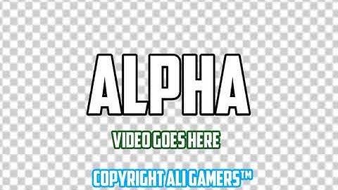 [intro] test 2d rainbow {Made on android 100%}