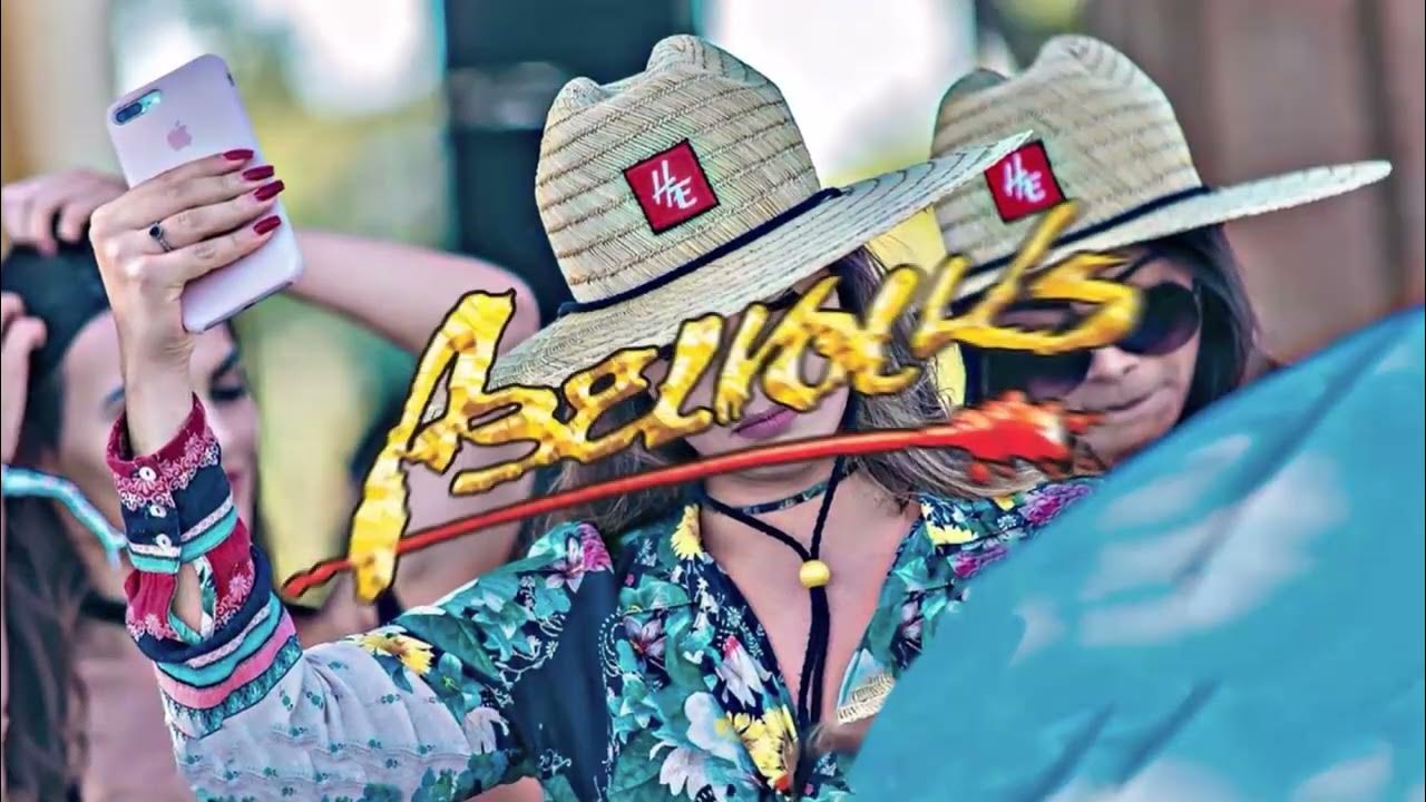 Abelvolks 2022 House - A Melhor de Todas - Neumodel Numb Abelvolks 2022 House - A Melhor de Todas - Neumodel Numb