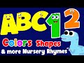 Best nursery rhymes compilation  famous nursery rhymes collection  baby songs  nurseryrhymes