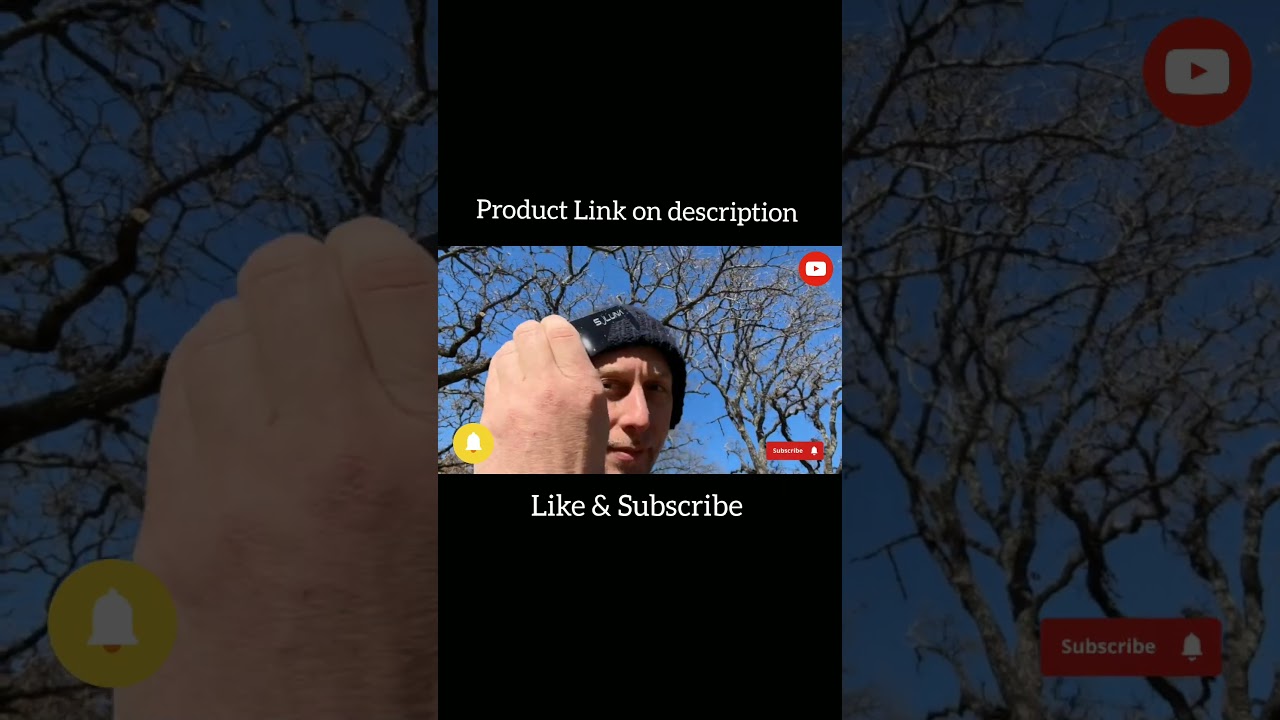 Introduced Solar eclipse glasses:Solar Eclipse Glasses AAS Approved 2024 Made in the USA  