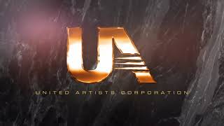 United Artists Corporation 2024 ID