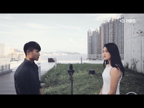 不該 Pinyin Lyrics & English - Learn Chinese