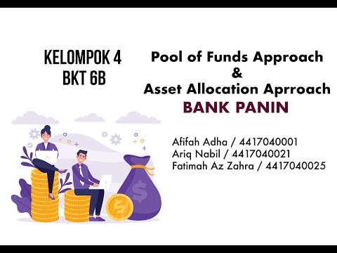 Analisis Laporan Keuangan Bank Panin pada Tahun 2017 & 2018