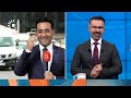 نێچیرڤان بارزانی بۆچی دەچێتە بەغدا و چاوەڕوانی چی بکەین؟