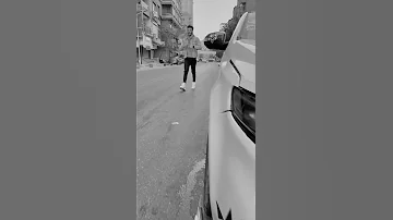 برومو كله طار في المطار حوده بندق ومحمد شاهين Promo Kolo Tar Fe ELmatar Bondok Chahine 