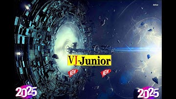 NEW ACTION VJ JUNIOR EMMY ICE P SCI - FI OMUTAKA UGANDA MUSIC OFFICIAL VIDEO KEVO MAN U TOT PREMIER