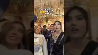 Zainab Faisal 😍 dance #sistrology #viral #shortvideos