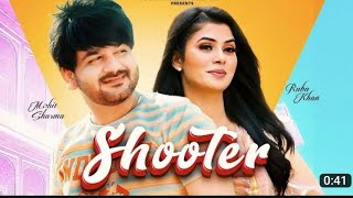 Mohit Sharma - Suthri Si Gori Ft Gori Nagori | Sushila Takher | Anil Prem Nagariya| Haryanvi DJ Song