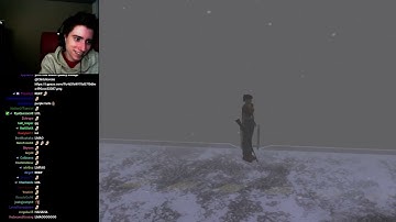 Resident Evil Code Veronica X Blind Playthrough