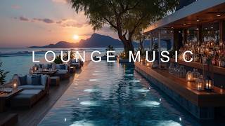 Spring Deep House Music & Chill Deep House Vibes - Relaxing House Spring Mix for Sunset