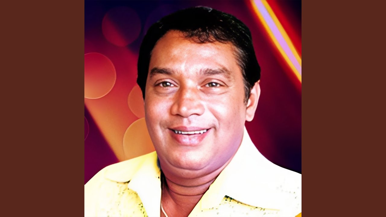 Watch Api Aye Ithin on YouTube Watch Api Aye Ithin on YouTube
