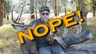 Chuck Testa Compilation