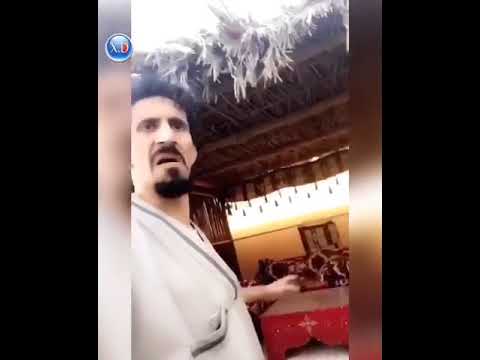 قمة الروقان ههههههه